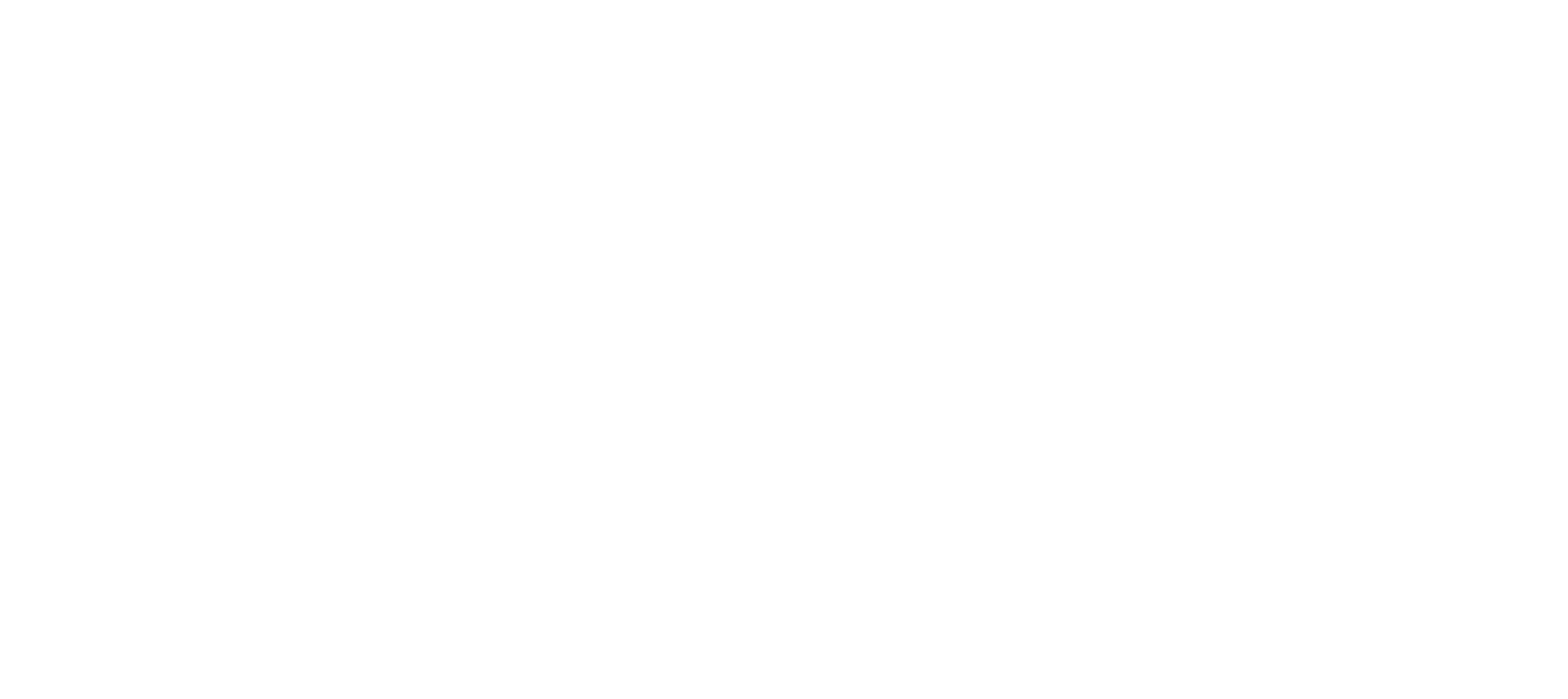 PHXwhite